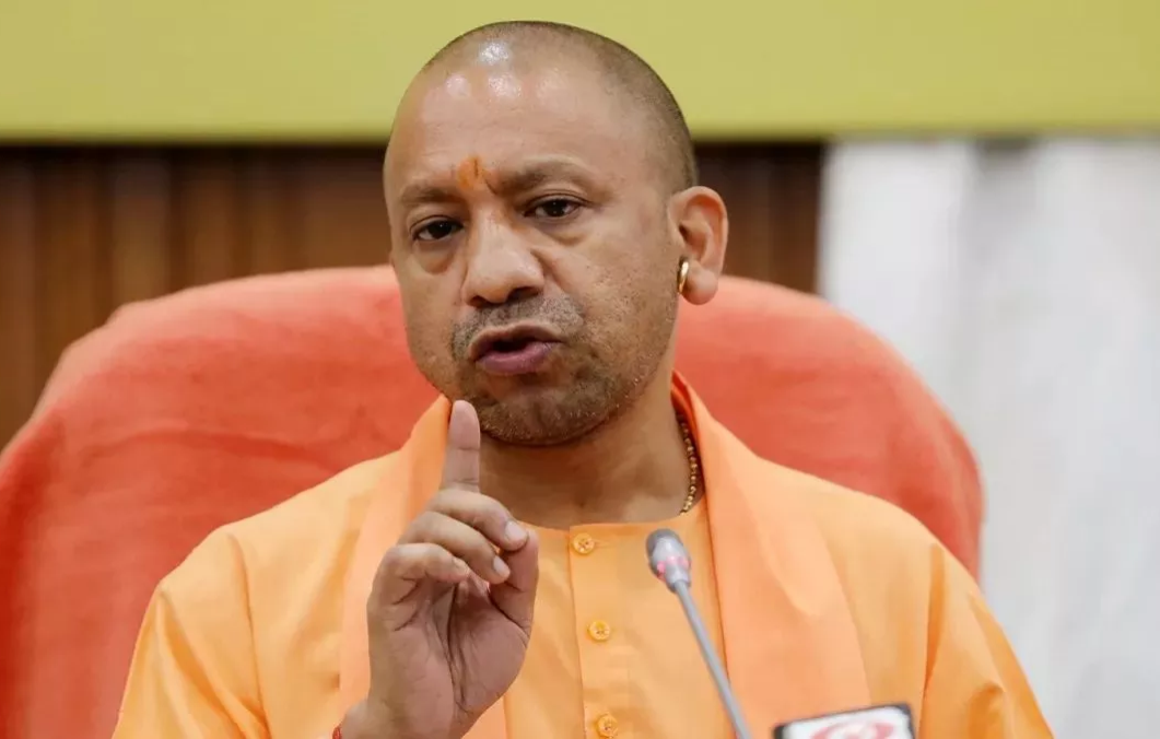 योगी सरकार का बड़ा फैसला: TET आवेदन शुल्क में बढ़ोतरी नहीं होगी, अभ्यर्थियों को बड़ी राहत