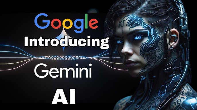 How many messages can you send Gemini? Check daily limit for Google’s free, Pro and Ultra users