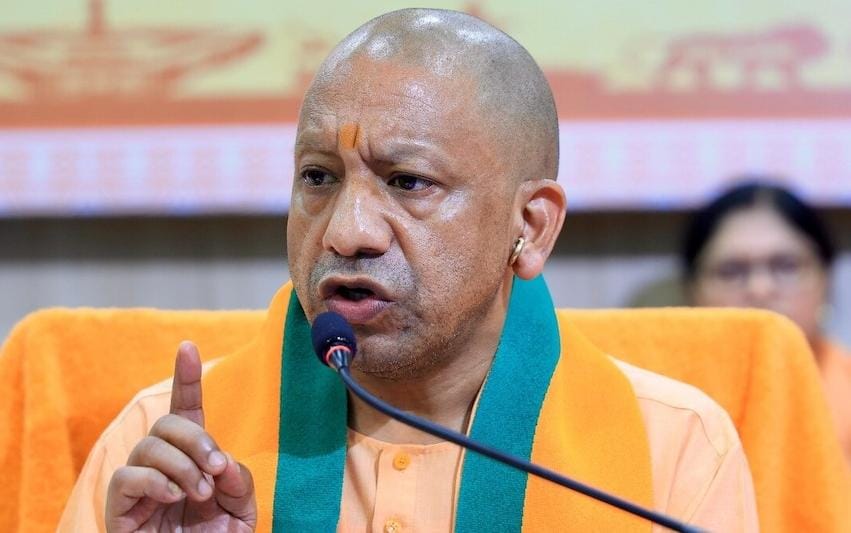 उत्तर प्रदेश में जल्द बन सकता है नया जिला, जानिए क्या होगा नाम, योगी सरकार ने मांगी रिपोर्ट