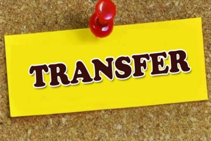 लखनऊ पुलिस कमिश्नरेट में बड़ा फेरबदल, चार ACP’s के कार्यक्षेत्र बदले गए, जानिए किसको कहां तैनात किया गया