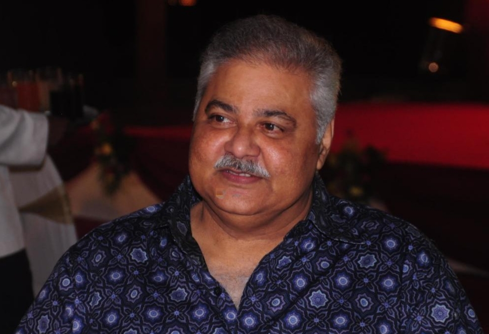 RIP Satish Shah: बॉलीवुड के दिग्गज अभिनेता सतीश शाह का निधन, फिल्म इंडस्ट्री में दौड़ी शोक की लहर, टीवी से मिली थी घर-घर में पहचान