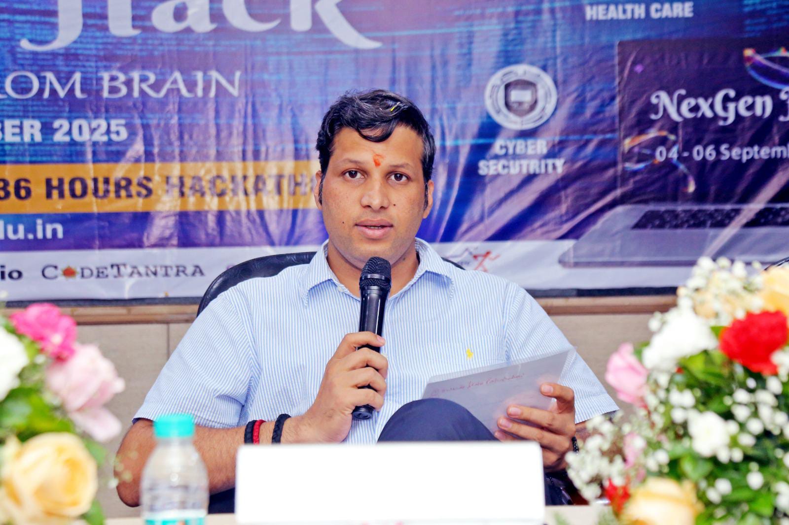 Ghaziabad News: मतदाता सूची में नाम जोड़ने का सुनहरा मौका, समय रहते पूरा करें अपना कर्तव्य