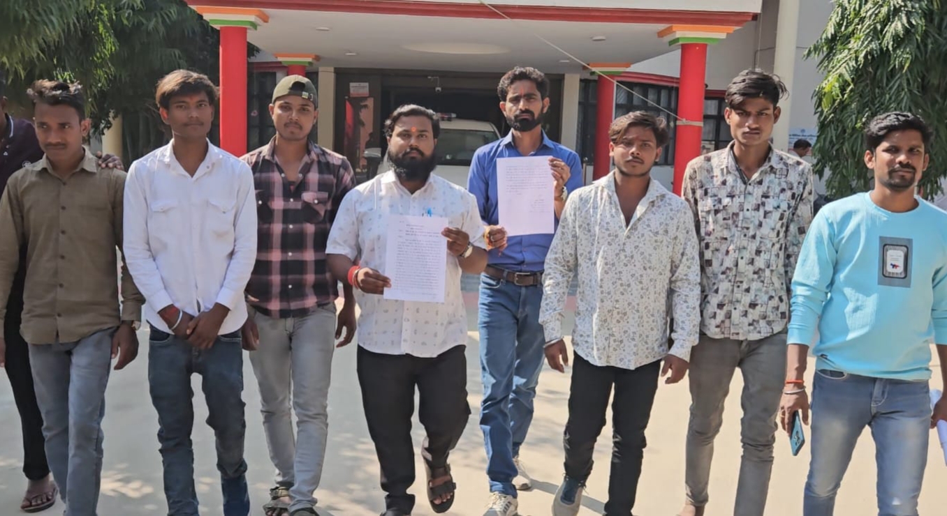 अस्पतालों की मनमानी का खुला खेल? वीएचपी-बजरंग दल ने दिया अल्टीमेटम, कार्रवाई नहीं तो बड़ा आंदोलन