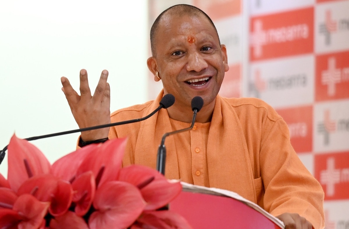 Kushinagar News: अब नए नाम से जाना जाएगा फाजिलनगर, सीएम योगी ने की बड़ी घोषणा, जानिए क्यों लिया गया ये फैसला