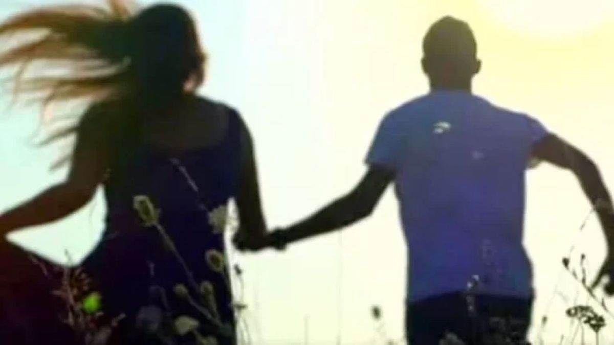 Bulandshahr News: धमकियों की आड़ में हफ्ते भर से गायब युवती, एसएसपी के आदेश पर दर्ज हुआ मुकदमा