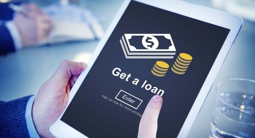 साइबर अपराध पर बड़ी कार्रवाई, 87 अवैध लोन ऐप्स अचानक हुए बैन, जानिए सरकार ने क्यों उठाया यह बड़ा कदम