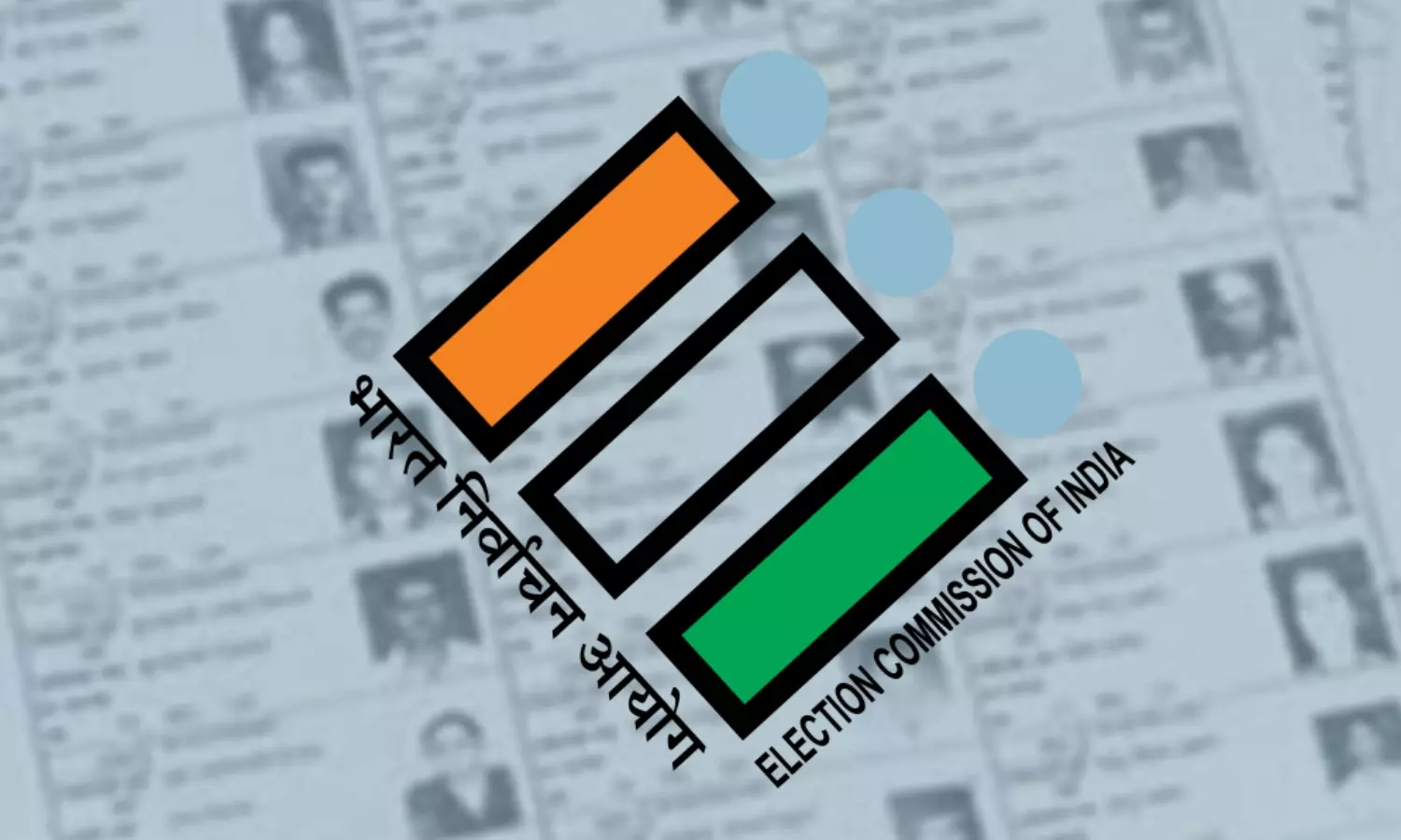 SIR अभियान में बड़ा खुलासा: UP के कई महानगरों से कटे लाखों वोटरों के नाम, क्या बदलेगा सियासी समीकरण?