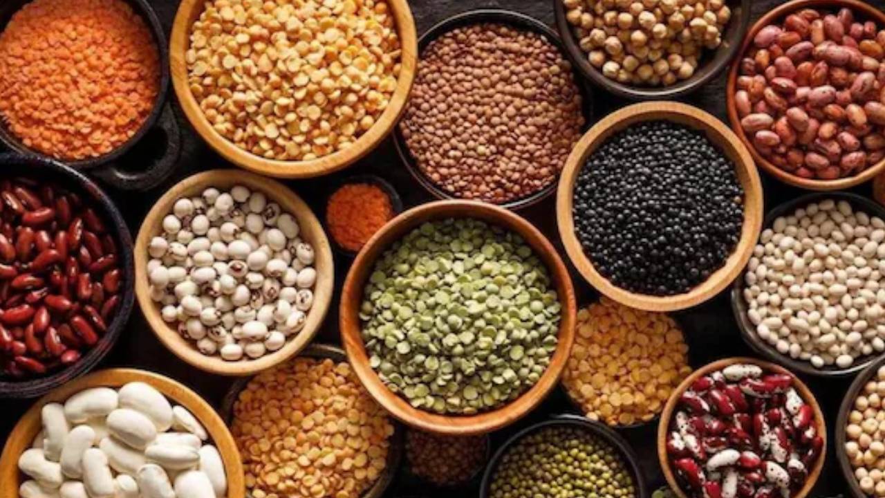 किसानों को बड़ी राहत: दलहन-तिलहन की खरीद एमएसपी पर शुरू, जानिए कबतक जारी रहेगा अभियान