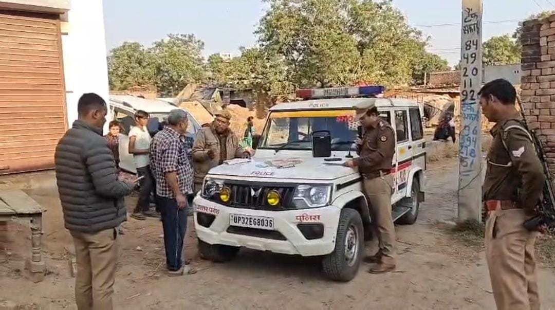 बुलंदशहर से दो कुख्यात अपराधी हुए छह माह के लिए जिला बदर, ADM ने जारी किया आदेश