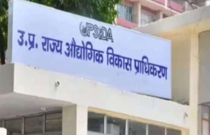 यूपीसीडा का सख्त रुख: टीडीएस सिटी के अपंजीकृत आवासीय भूखण्डों पर लीज निरस्तीकरण की चेतावनी