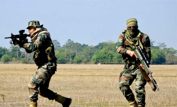 भारतीय सेना की सोशल मीडिया नीति में बड़ा बदलाव, इंस्टाग्राम पर एक्टिविटी सीमित, जानिए नई गाइडलाइन के बारे में