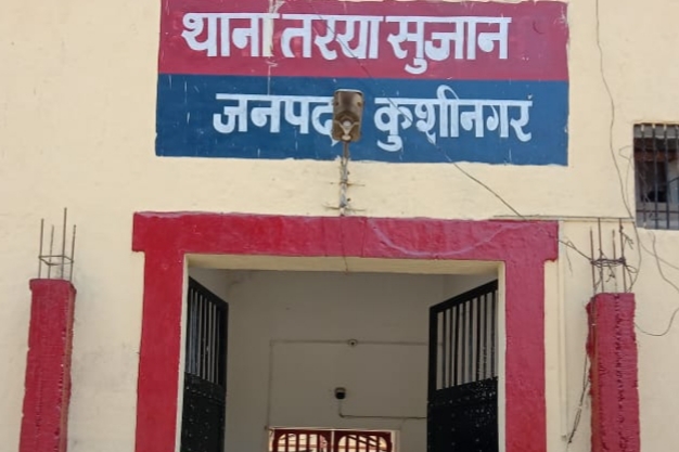 एक रात, बंद कमरा और खामोशी, हंसता-खेलता युवक अचानक कैसे बना मौत का शिकार? जानिए पूरा मामला