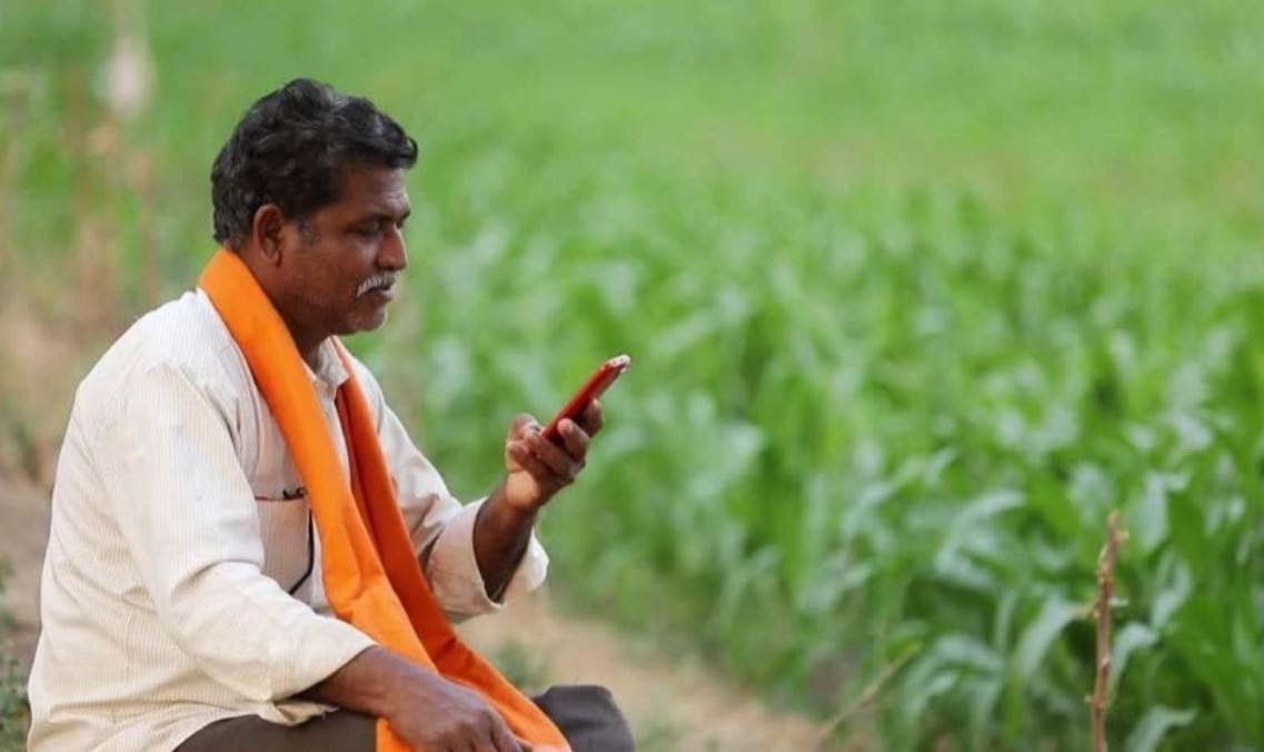 पीएम किसान सम्मान निधि से वंचित किसानों को जोड़ने की बड़ी पहल, यूपी के गांव-गांव में चलेगा महाअभियान