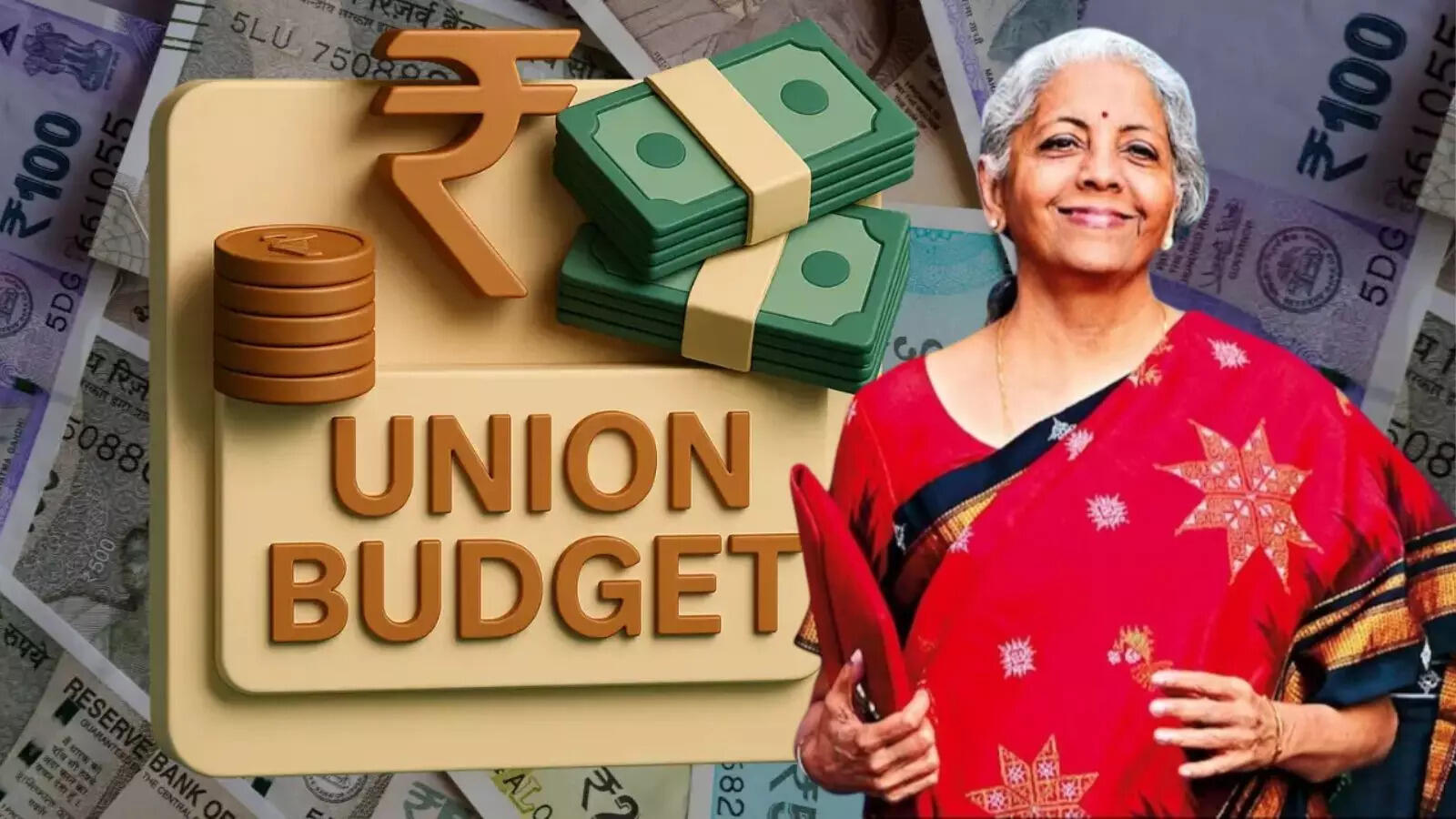 Union Budget 2026 पर सस्पेंस, बदलेगी तारीख? क्या होगा बजट का दिन? जल्द होगा अधिकारिक ऐलान
