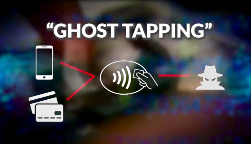 सावधान यात्री! टूरिस्ट जगहों पर नया डिजिटल फ्रॉड, ‘घोस्ट टैपिंग’ से खाली हो रहे अकाउंट, पढ़िए ये जरुरी ख़बर