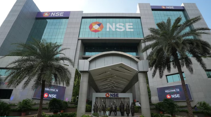 NSE का बड़ा फैसला, 15 जनवरी को स्टॉक मार्केट में रहेगा फुल डे Holiday, जानिए शेयर बाजार की प्रमुख छुट्टियां