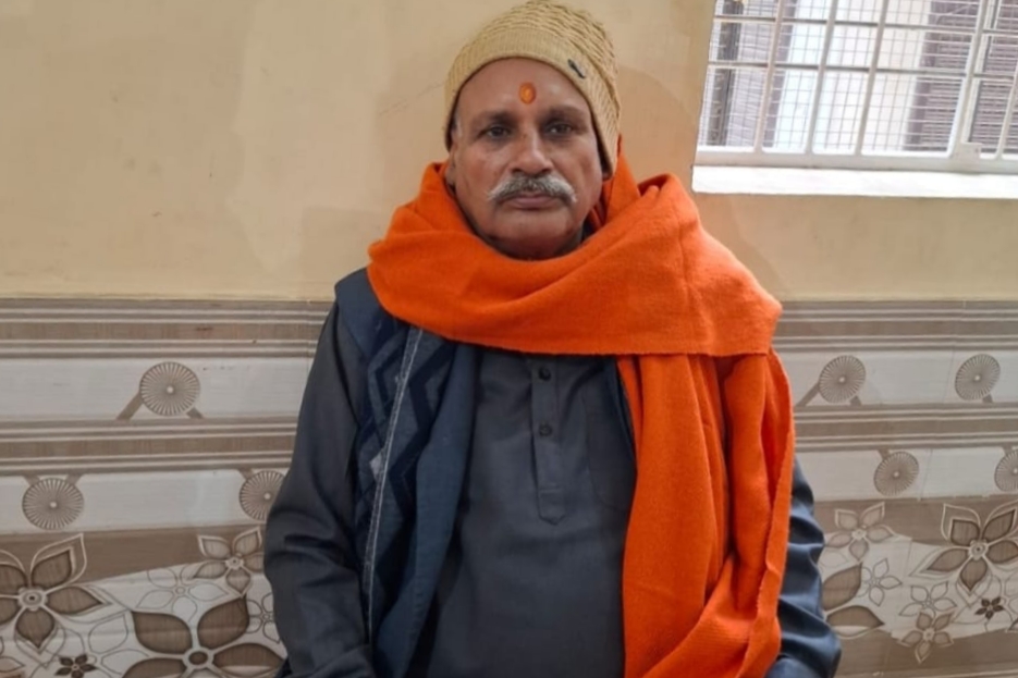 कुशीनगर बनेगा प्रेरणा का केंद्र, स्वामी विवेकानन्द जयंती पर जुटेंगे देश के दिग्गज, जानिए कार्यक्रम की ख़ास बातें