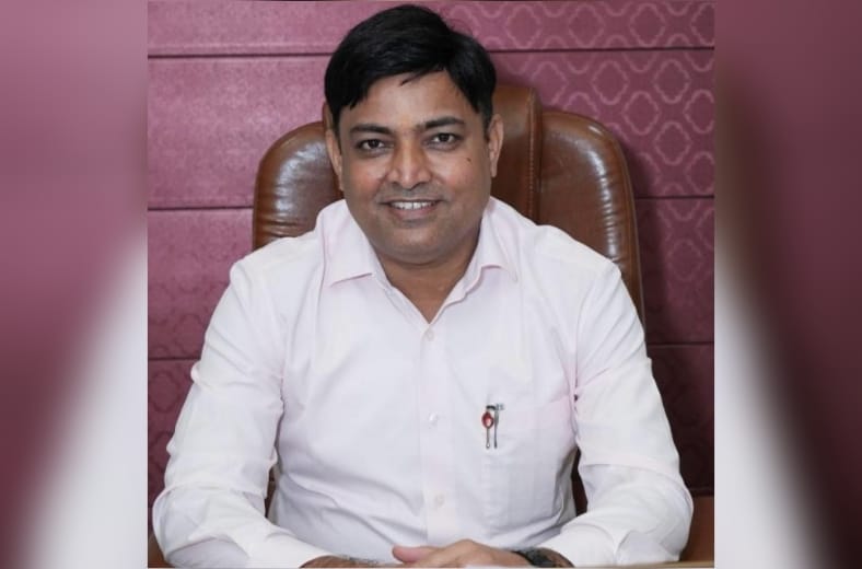 गाजियाबाद के सभी विद्यालयों में 15 जनवरी को मकर संक्रांति का अवकाश घोषित, शासनादेश जारी