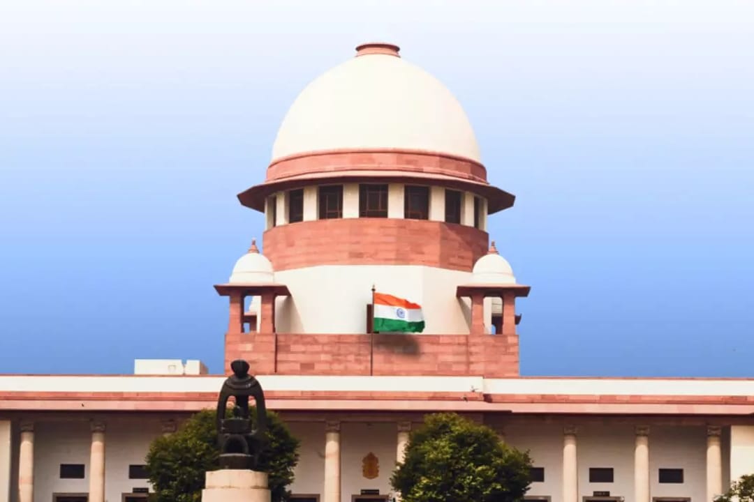 क्या हर टूटा रिश्ता रेप है? शादी के झूठे वादे पर सुप्रीम कोर्ट का बड़ा संदेश, पढ़िए पूरी ख़बर