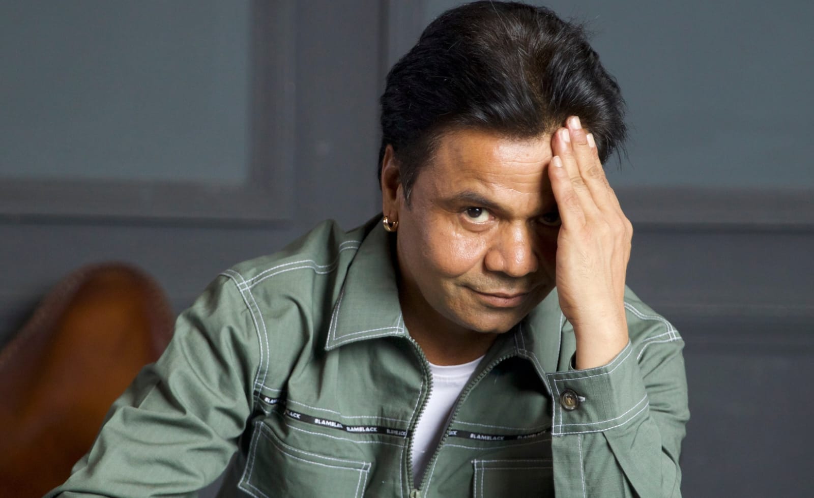 सर, क्या करूं? मेरे पास पैसे नहीं हैं, जेल जाने से पहले राजपाल यादव का दर्दभरा बयान, जानिए स्टारडम के पीछे छुपी मजबूरी?