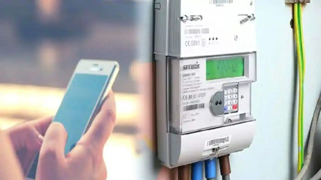 स्मार्ट मीटर बना मुसीबत, उपभोक्ता को थमा दिया गया लाखों का गलत बिजली बिल, सीएम पोर्टल पर लगाई गुहार