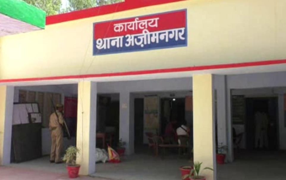 शादी के माहौल में चोरी की वारदात, चोरो ने बगड़खा में एक ही रात दो घरों को बनाया निशाना, ग्रामीणों में आक्रोश