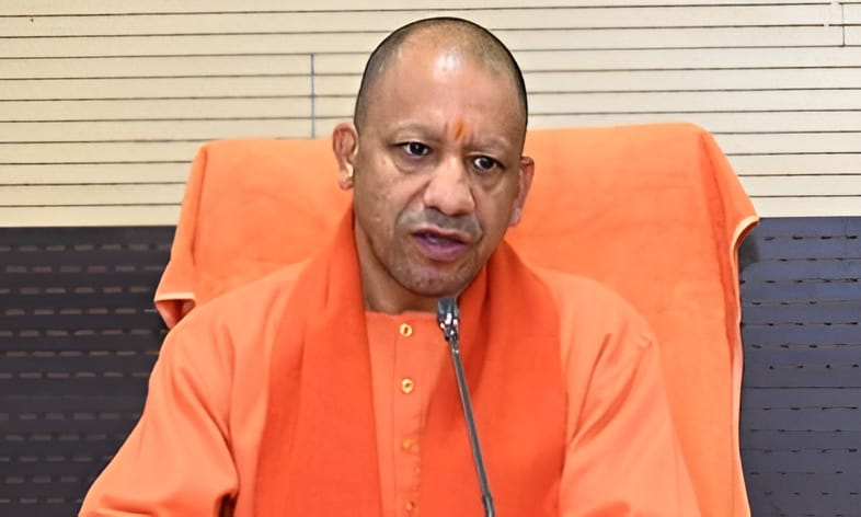 योगी सरकार का बड़ा फैसला: यूपी में अब विवादित जमीन की नही होगी रजिस्ट्री, जानिए पूरा अपडेट