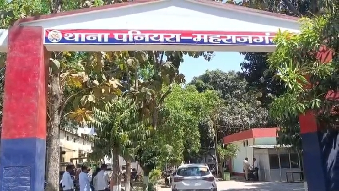 पंचायत घोटाले की जांच बनी रणभूमि, शिकायतकर्ता बना निशाना, टीम के सामने ही होती रही मारपीट