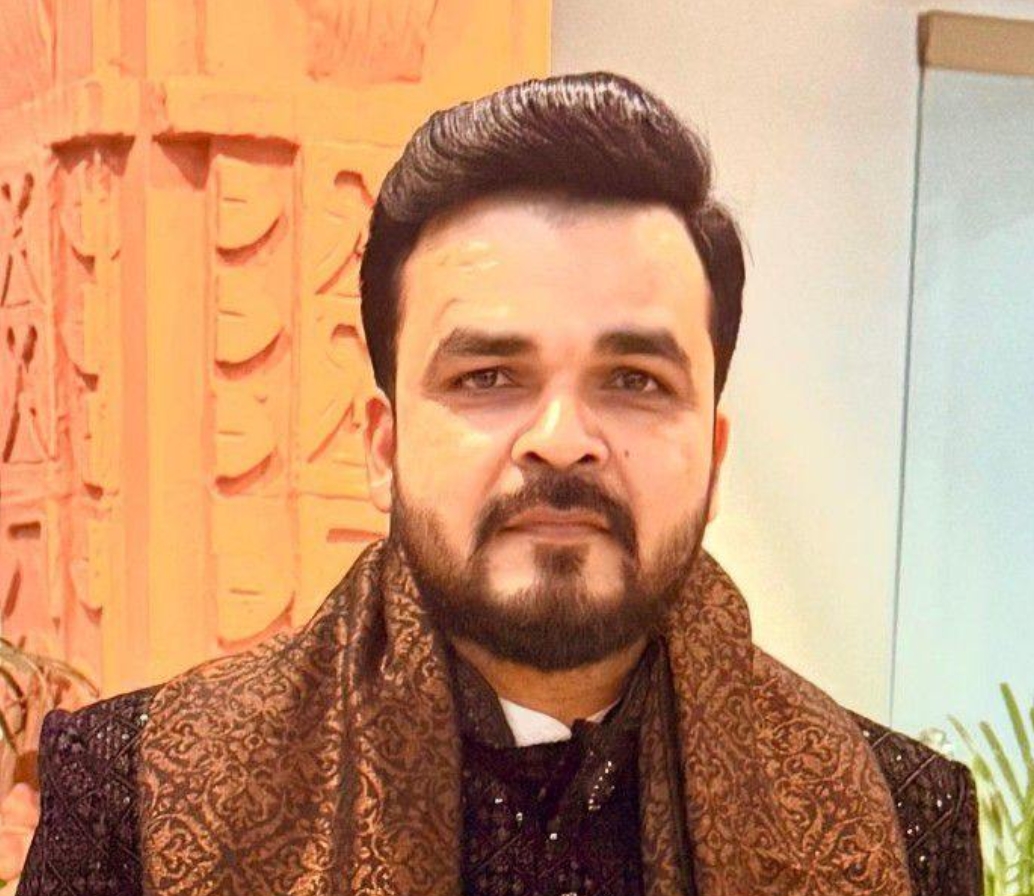 संचारी रोग अभियान को लेकर रामपुर में तेज हुई तैयारियां, समीक्षा बैठक में स्वास्थ्य विभाग को दिए गए अहम निर्देश