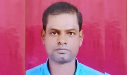 अस्पताल परिसर में संदिग्ध मौत से सनसनी, कार में मिला सचिव का शव, पढ़िए पूरी ख़बर